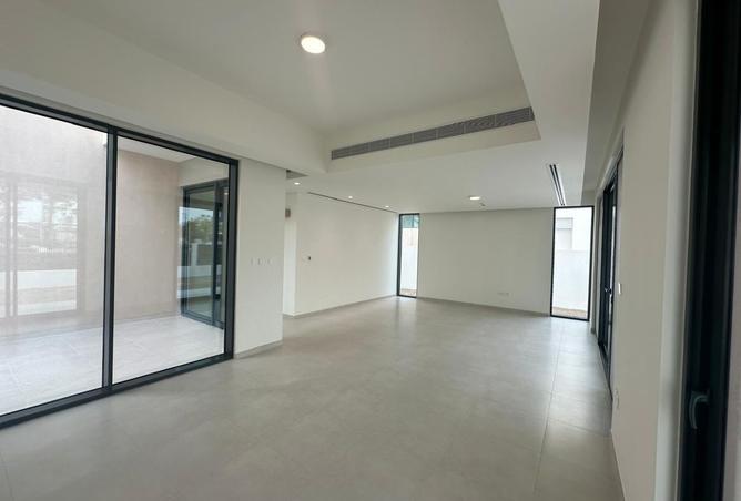 15761693 - Property Image 3