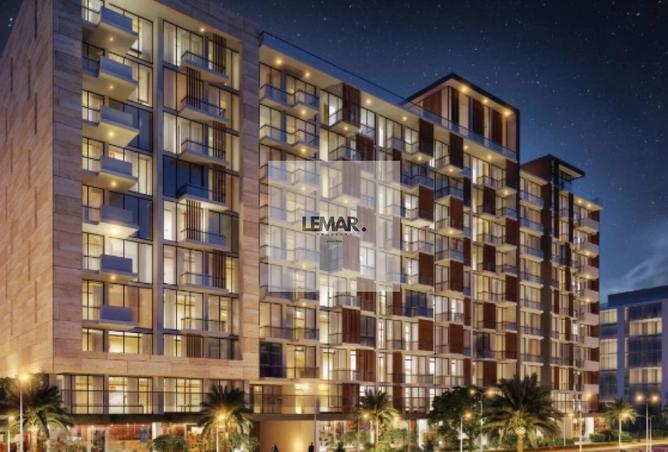 16048885 - Property Main Image