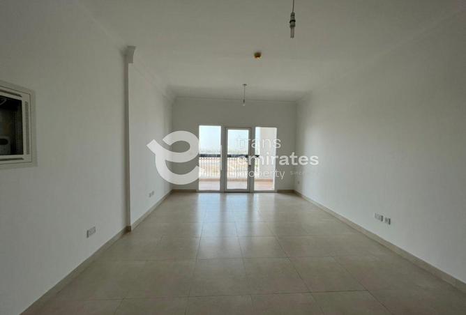16079979 - Property Image 3