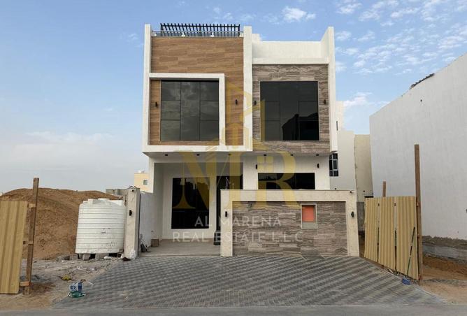 15864079 - صورة العقار 2