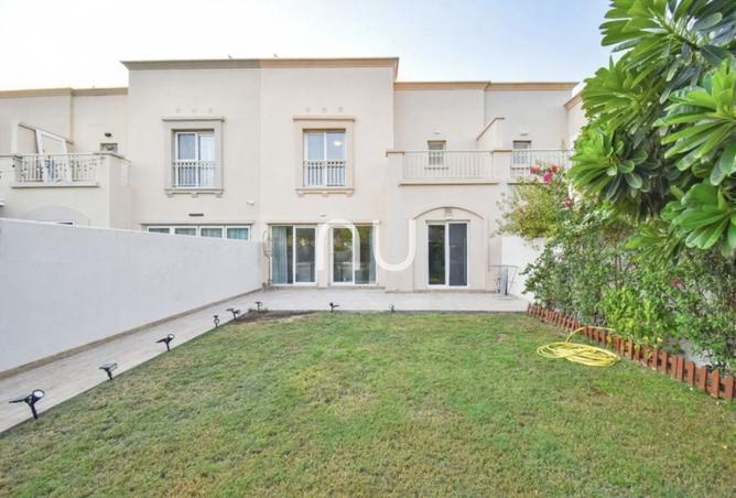 15702313 - Property Image 3