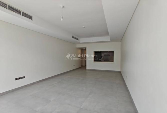 16033624 - صورة العقار 3