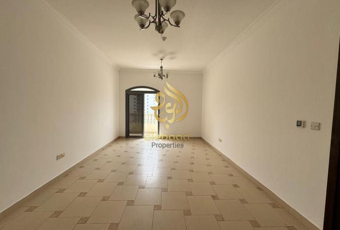 15785437 - Property Image 2