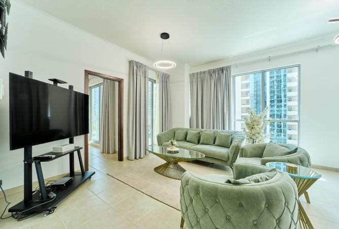 15876831 - Property Main Image