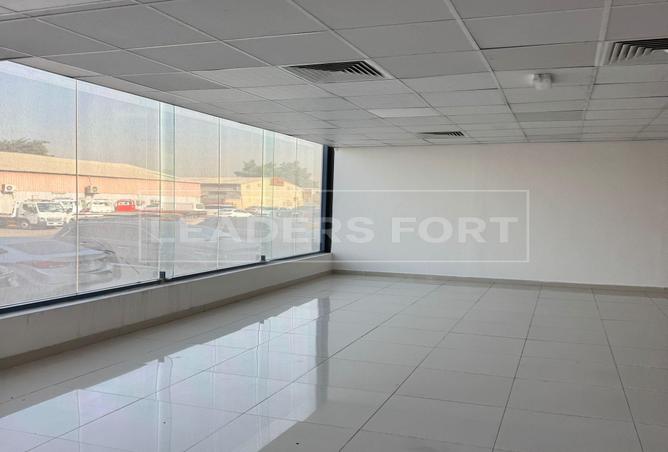 15855641 - Property Main Image