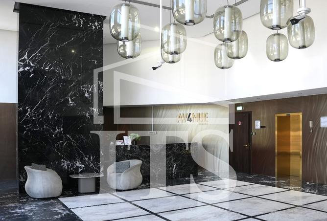 15868539 - Property Image 2