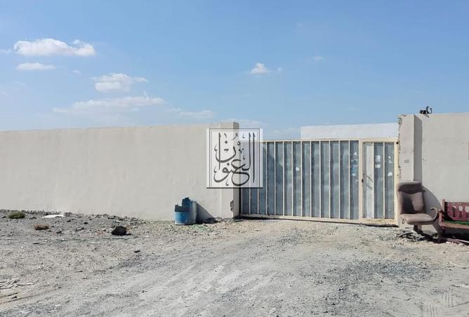 15392514 - Property Image 3