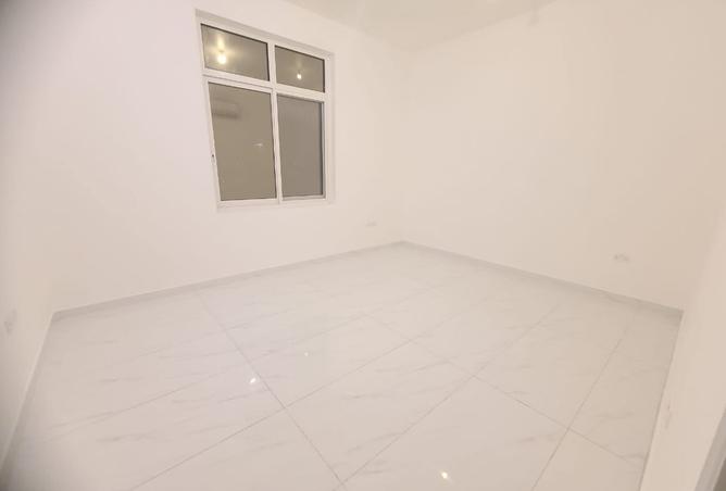 15558614 - صورة العقار 3