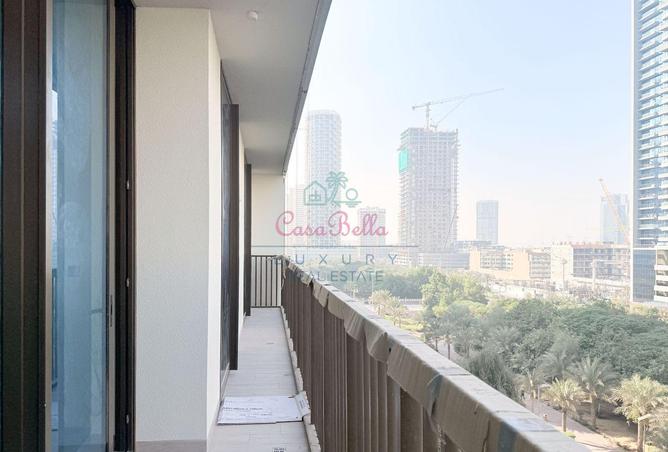 15678130 - الصورة الرئيسية للعقار