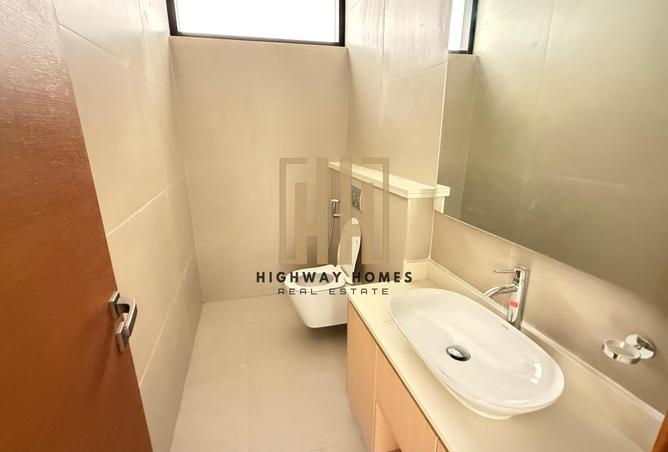 15612734 - Property Image 3