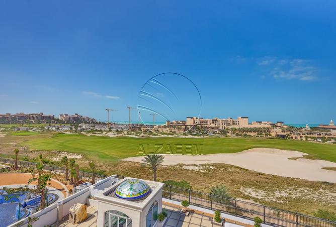 15995417 - صورة العقار 2