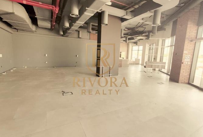 15276004 - Property Image 3