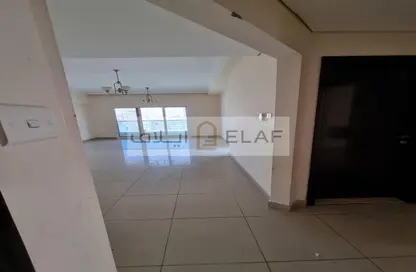 Apartment - 2 Bedrooms - 2 Bathrooms for sale in Al Mamzar - Al Mamzar - Sharjah - Sharjah