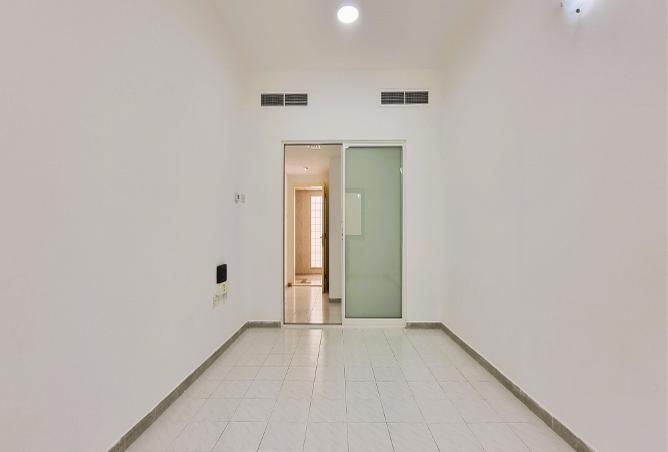 15257712 - Property Main Image