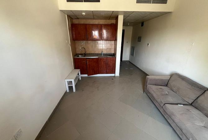 15660641 - Property Main Image