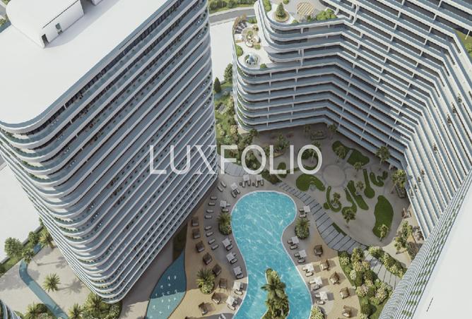 15454922 - Property Image 2