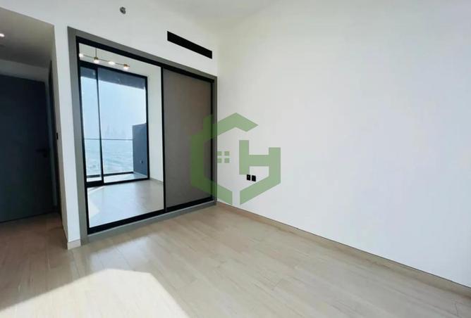 15588868 - Property Image 2