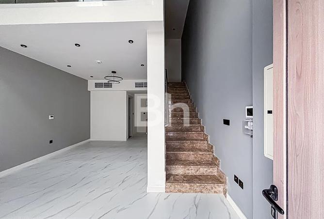 15226391 - Property Main Image