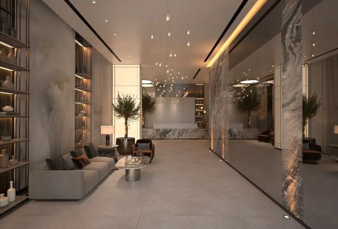 15621359 - صورة العقار 2