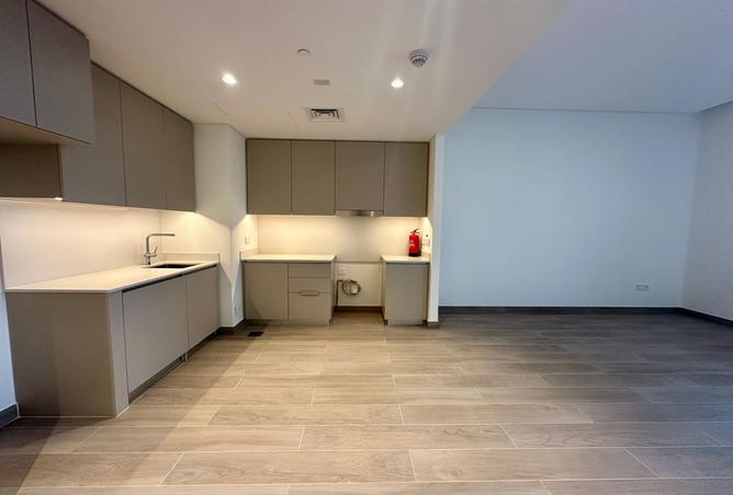 15243460 - Property Image 3