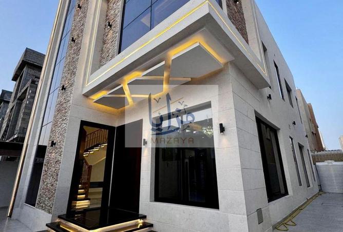 16093973 - الصورة الرئيسية للعقار