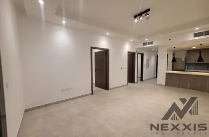 Apartment - 1 Bedroom - 2 Bathrooms for rent in Hyati Residences - Jumeirah Village Circle - Dubai