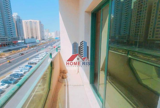 15214236 - صورة العقار 3