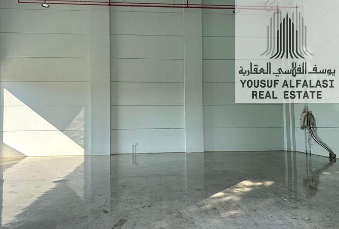 15394889 - صورة العقار 2