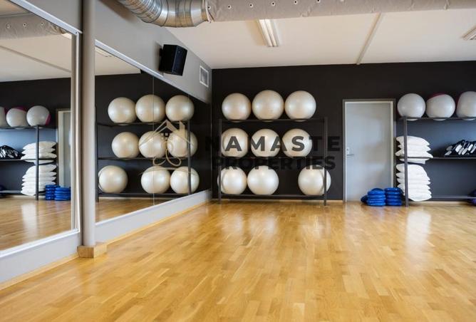 15503204 - صورة العقار 3