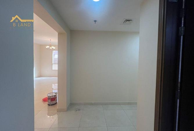 15738182 - Property Image 3