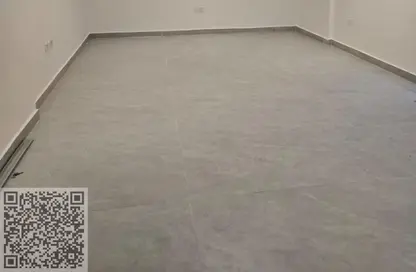 Apartment - Studio - 1 Bathroom for rent in Al Jurf 3 - Al Jurf - Ajman Downtown - Ajman Apartment - Studio - 1 Bathroom for rent in Al Jurf 3 - Al Jurf - Ajman Downtown - Ajman