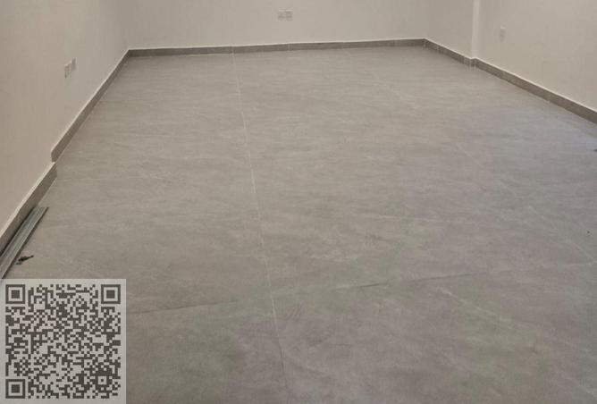 15652802 - الصورة الرئيسية للعقار