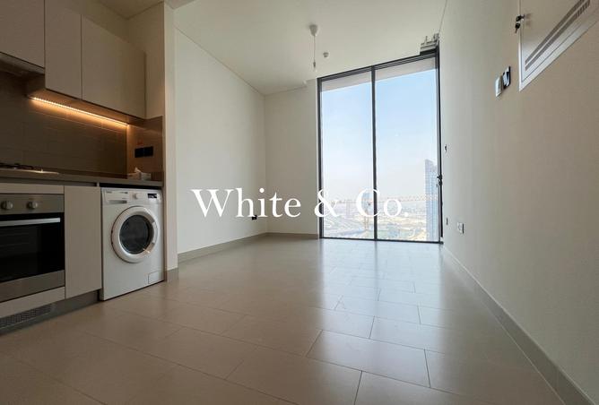 15830307 - صورة العقار 2