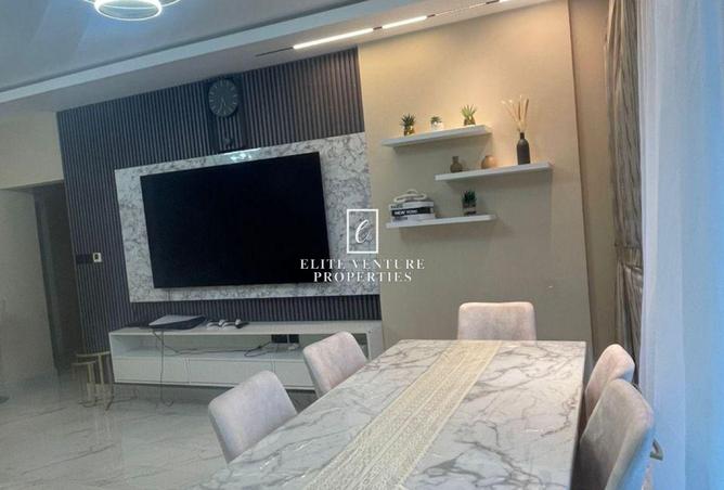 15394335 - Property Image 2