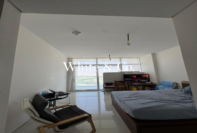 15317392 - Property Image 3