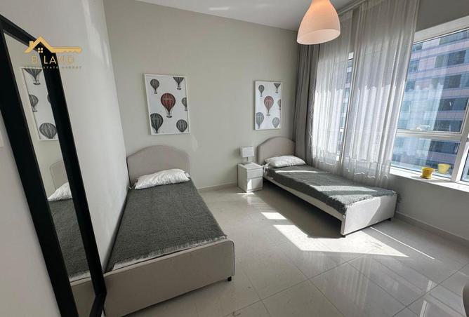 15737856 - Property Image 2