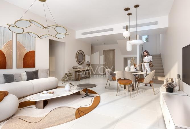 16055007 - Property Image 3