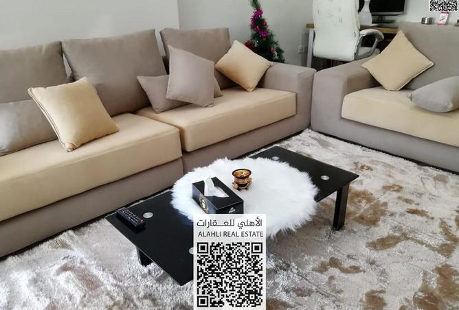 15826157 - Property Image 2