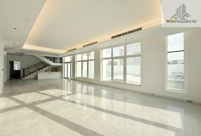 16083851 - Property Image 3