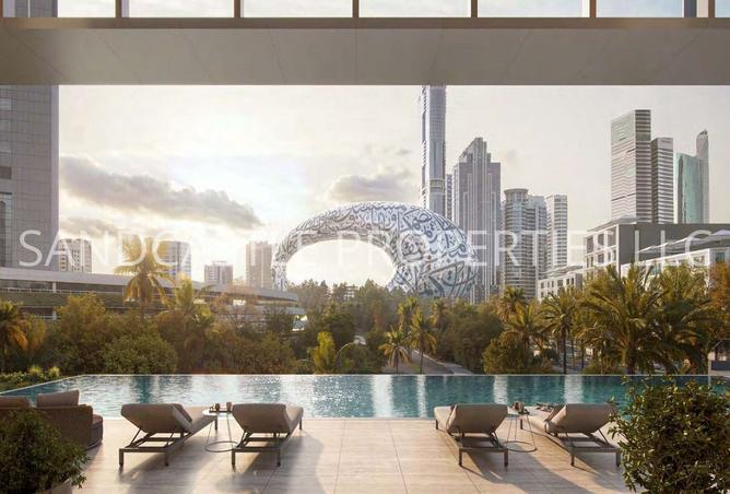 15486130 - الصورة الرئيسية للعقار