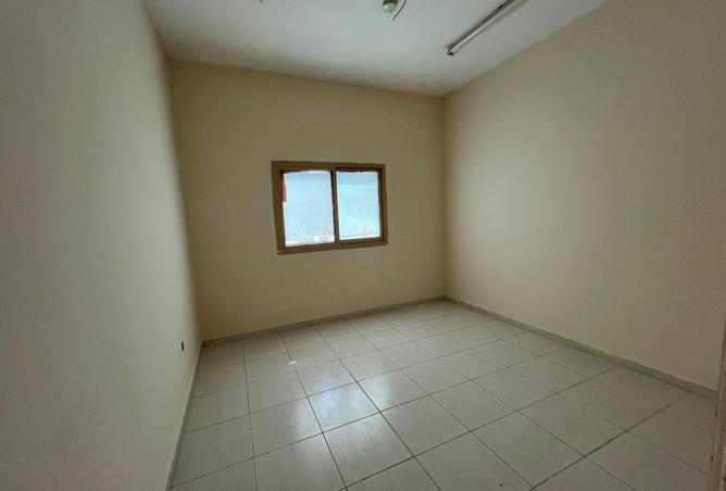 15570480 - Property Image 2