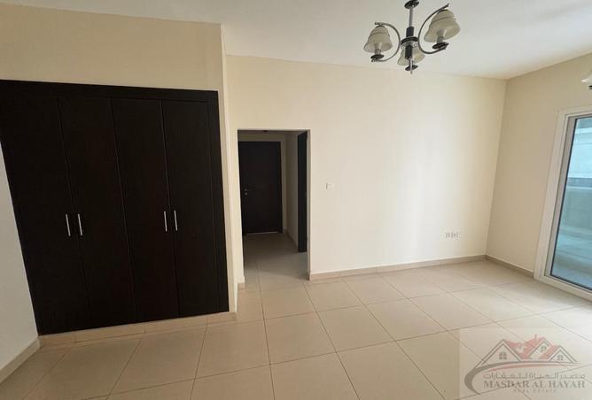 15722378 - Property Image 2