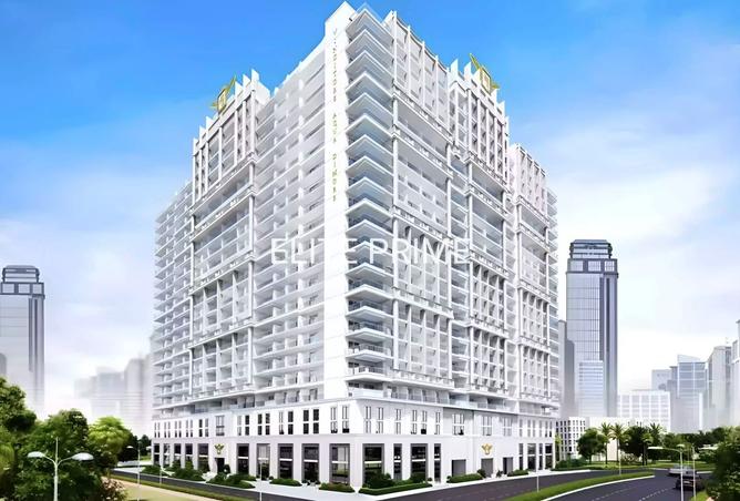 15923289 - Property Main Image