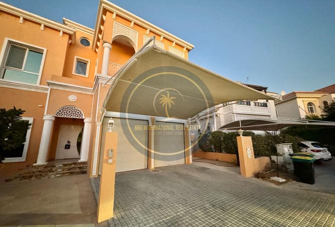 15852822 - صورة العقار 2