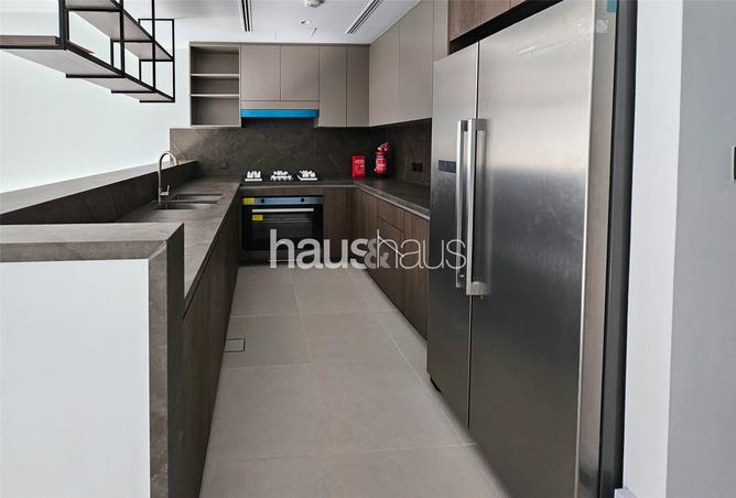 15836788 - الصورة الرئيسية للعقار