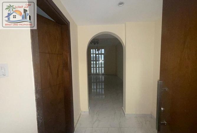 15165036 - صورة العقار 2