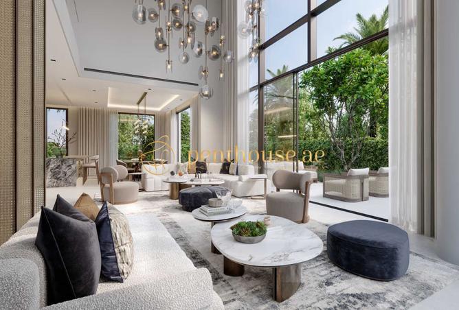 15569487 - Property Image 3