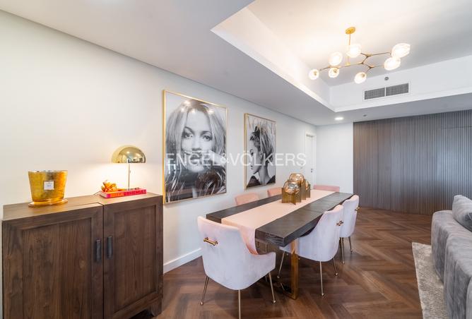 15602770 - صورة العقار 3