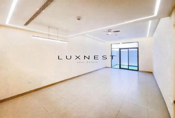 15831515 - Property Main Image