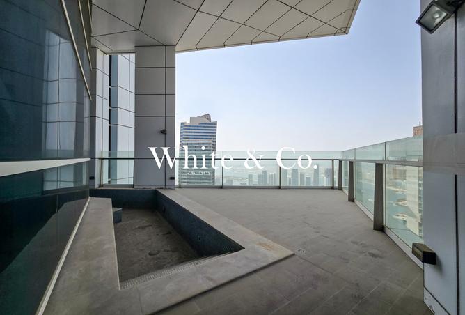 15764234 - Property Main Image